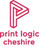 Print Logic Cheshire
